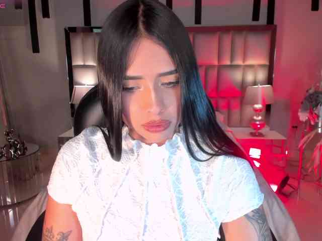 MariaHerrera