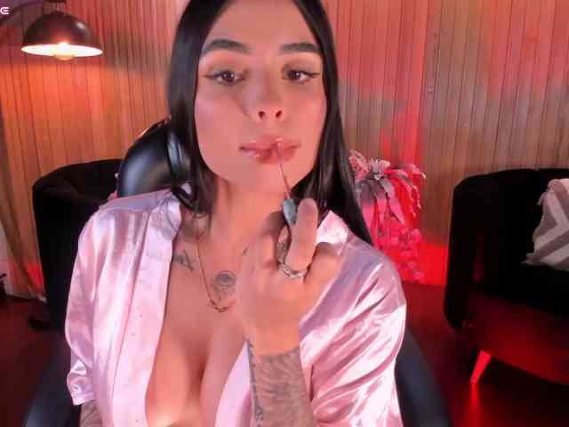 MariaHerrera