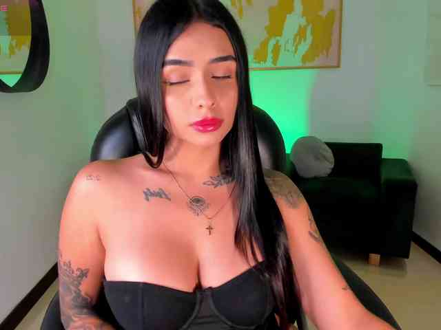 MariaHerrera