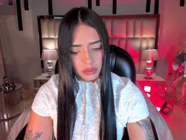 MariaHerrera