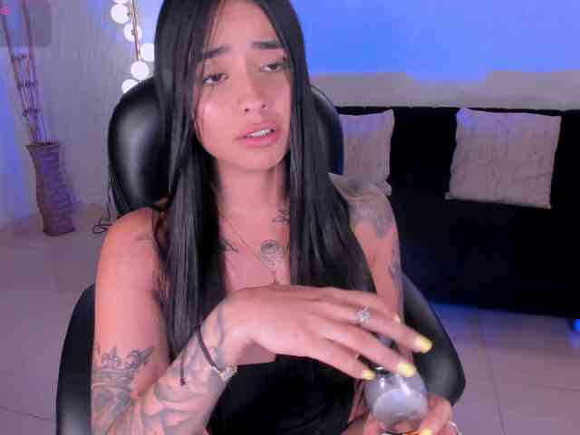 MariaHerrera