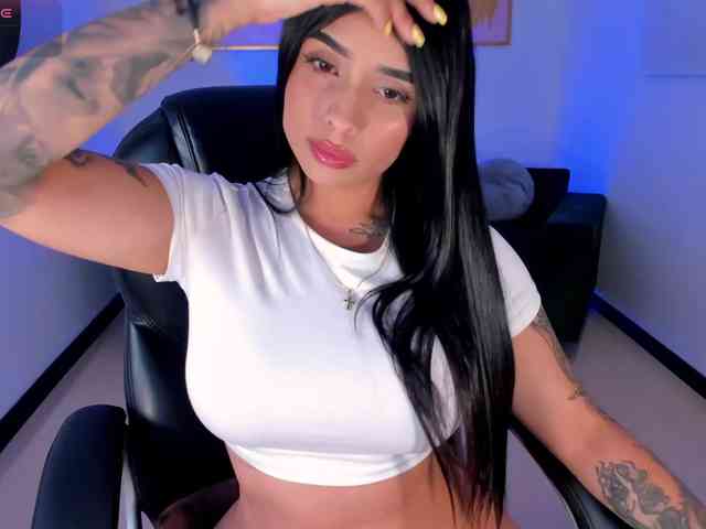 MariaHerrera
