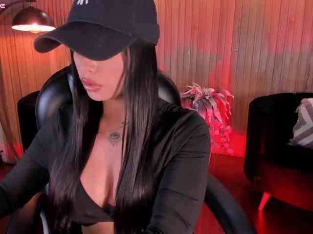 MariaHerrera