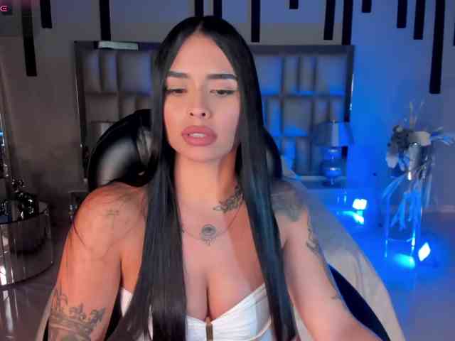 MariaHerrera