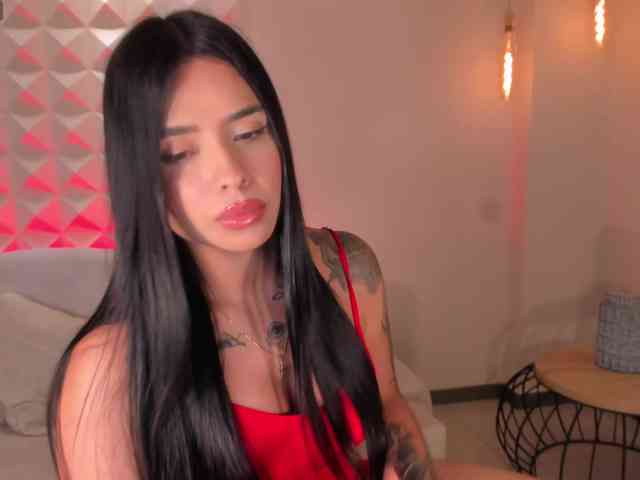 MariaHerrera MariaHerrera