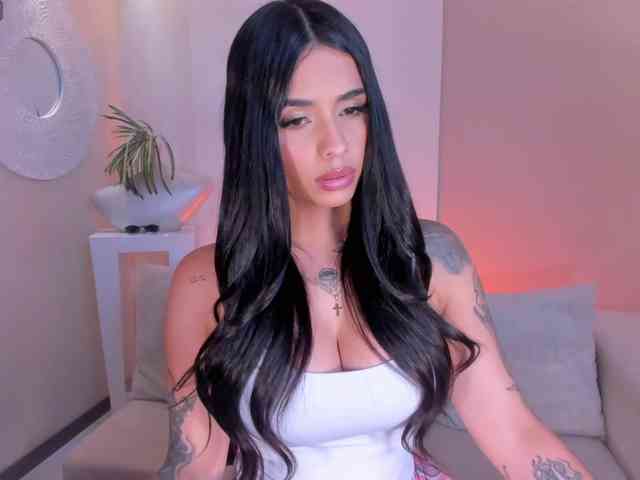 MariaHerrera