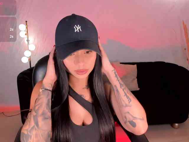 MariaHerrera