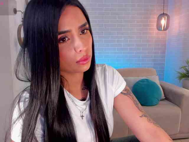 MariaHerrera