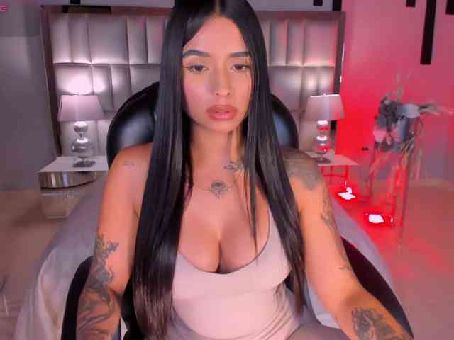 MariaHerrera
