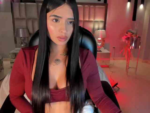 MariaHerrera
