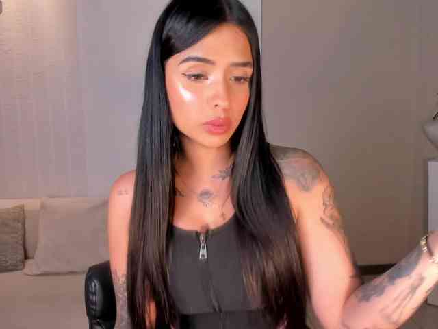 MariaHerrera