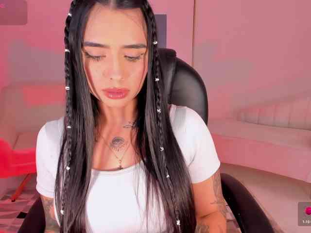 MariaHerrera