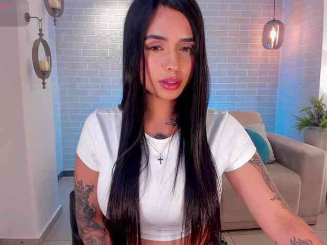 MariaHerrera