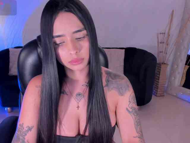 MariaHerrera