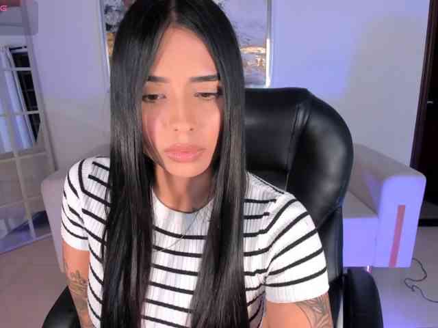 MariaHerrera