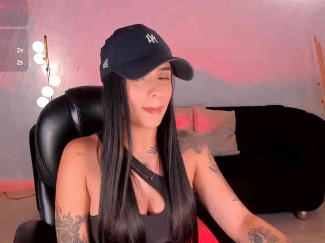 MariaHerrera