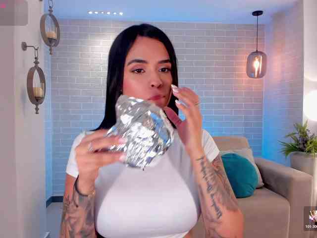 MariaHerrera