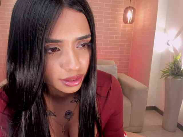 MariaHerrera