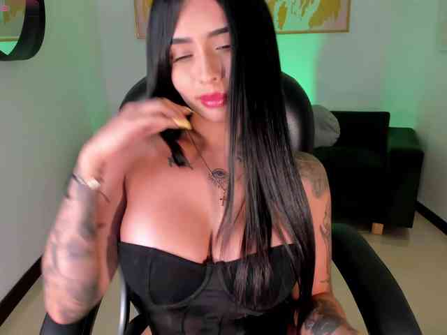 MariaHerrera