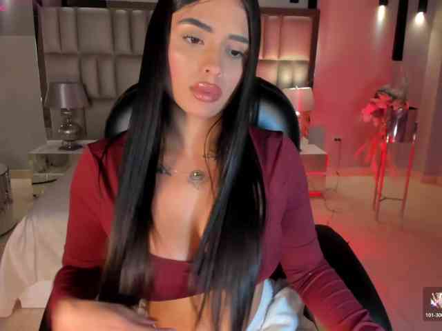 MariaHerrera