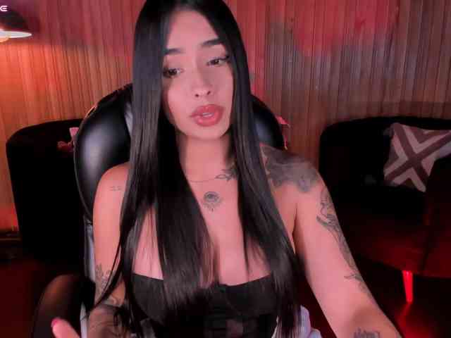 MariaHerrera