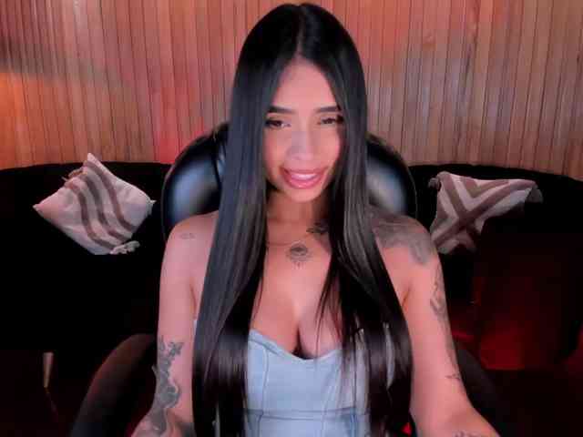 MariaHerrera