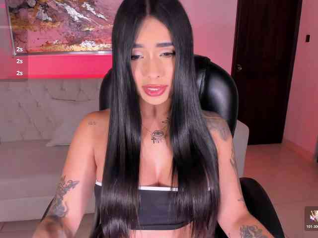 MariaHerrera