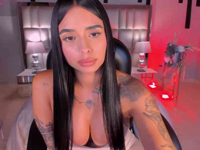 MariaHerrera