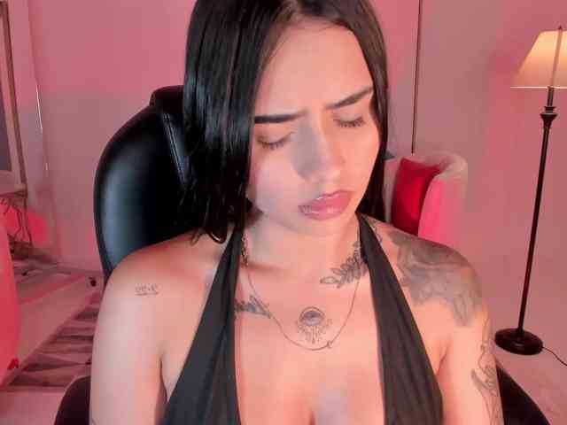 MariaHerrera