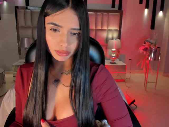MariaHerrera