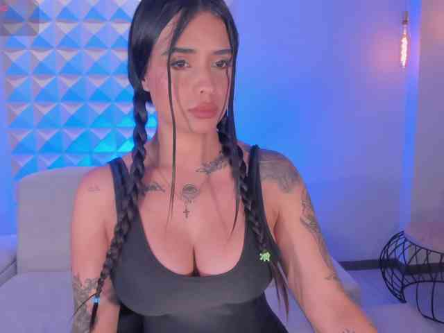 MariaHerrera