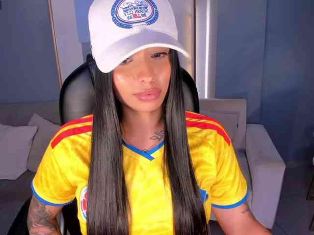 MariaHerrera