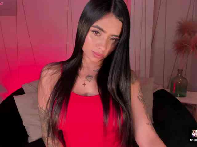 MariaHerrera