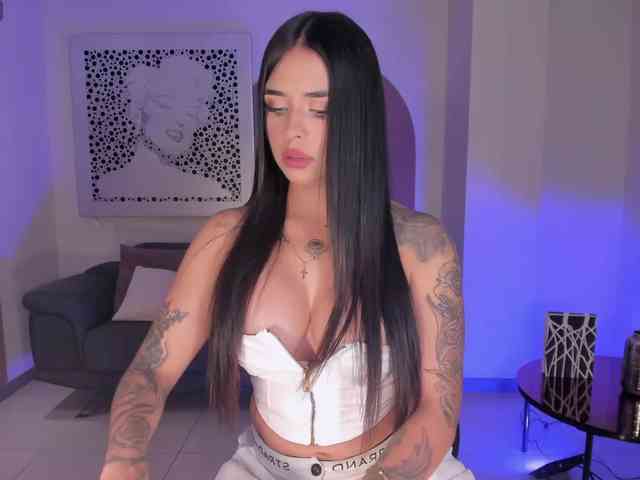 MariaHerrera MariaHerrera