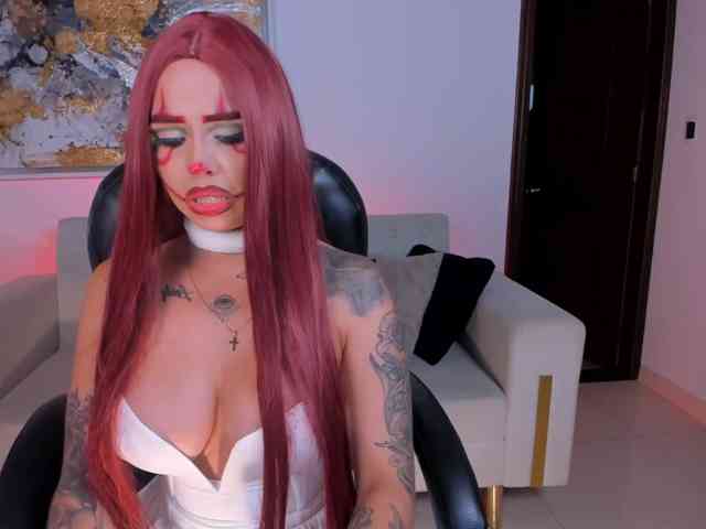 MariaHerrera MariaHerrera