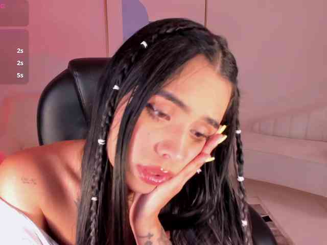MariaHerrera