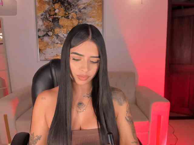 MariaHerrera