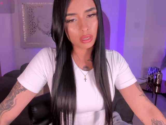 MariaHerrera MariaHerrera