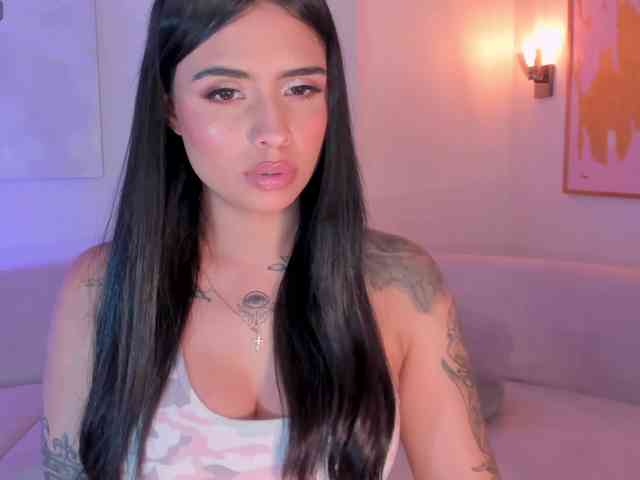 MariaHerrera