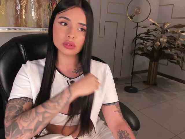 MariaHerrera