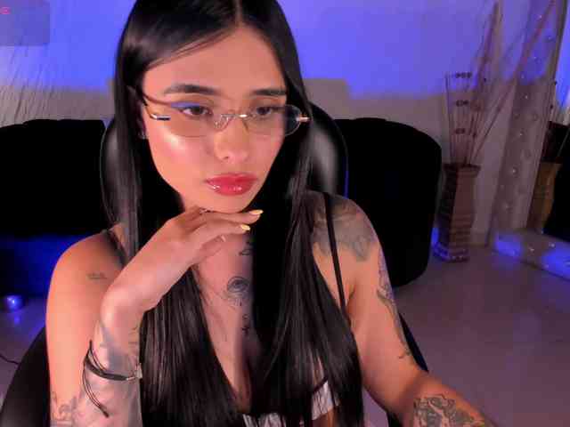MariaHerrera