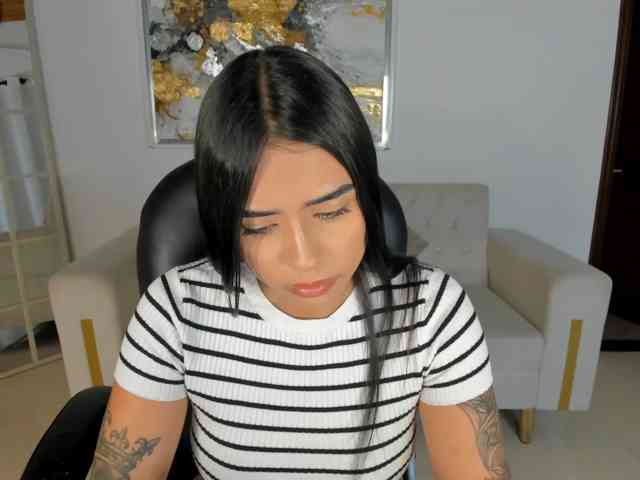 MariaHerrera