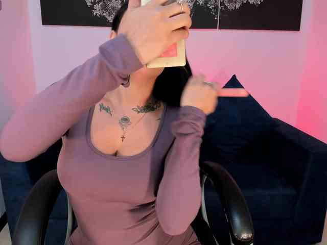 MariaHerrera