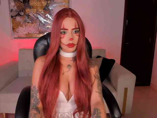 MariaHerrera MariaHerrera