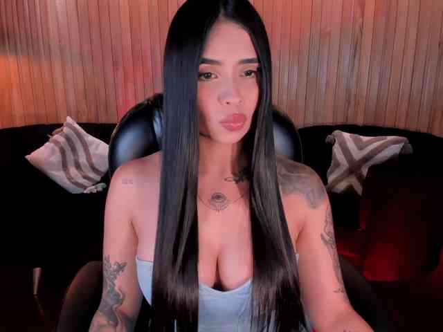 MariaHerrera