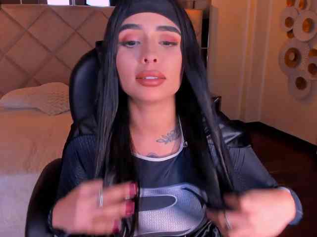 MariaHerrera