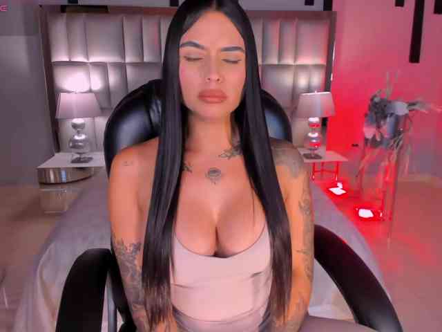 MariaHerrera
