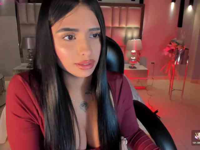 MariaHerrera