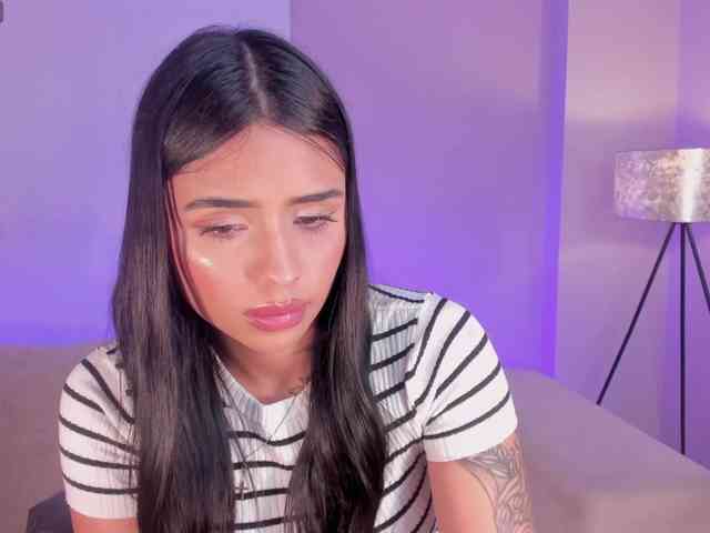 MariaHerrera