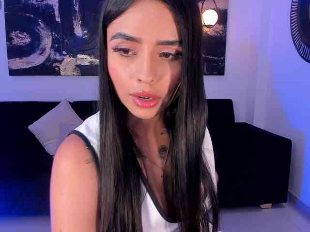 MariaHerrera